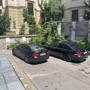 zkontrolujte dostupnost
