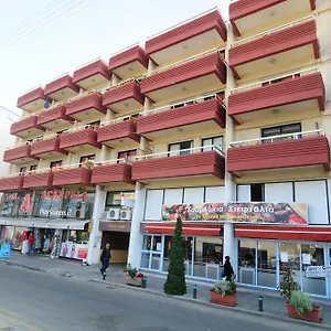  Apartamento Petalmo