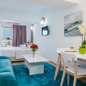  Apartamento Stephanie