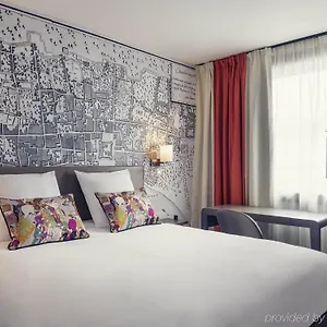 zkontrolujte dostupnost